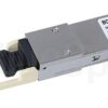 Kompatibler Cisco QSFP-100G-SR4-S BlueOptics BO28L859S1D QSFP28 Transceiver, MPO/MTP, 100GBASE-SR4, Multimode Fiber, 4x850nm, 100 Meter, 0°C/+70°C, DDM (QSFP-100G-SR4-S-BO)