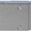 Kompatibler Palo Alto Networks QSFP-40G-ESR4 BlueOptics BO25K859S3D QSFP Transceiver, MPO/MTP, 40GBASE-ESR4, Multimode Fiber, 4x850nm, 300 Meter, 0°C/+70°C (QSFP-40G-ESR4-PA-BO)