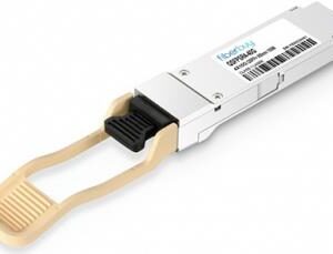 Extreme Networks - SFP28 25G Modules and Cables 25G SR SFP28 100m (25G-SR-SFP100M)