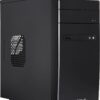 CAPTIVA Power Starter I68-900 Intel® Core™ i5 32 GB DDR4-SDRAM 1 TB SSD (68900)