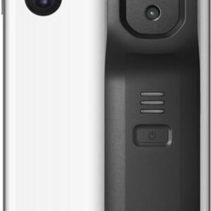 FLIR FPEDGE - 19200 MP - 160 x 120 Pixel - 12 µm - -20 - 120 °C - 8 - 14 µm - 8,7 Hz (11002-0201)