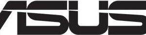 Asus Upgrade NB Warranty ext. Notebook 3 auf 5 (ACX13-011520NB)