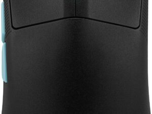 ASUS ROG Harpe Ace Aim Lab Edition Maus Beidhändig RF Wireless + Bluetooth + USB Type-A Optisch 36000 DPI (90MP02W0-BMUA00)