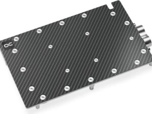 Alphacool ES Geforce RTX 4090 Reference Design mit Backplate (13395)