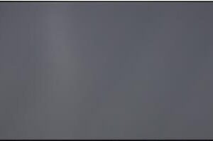 Epson ELPSC36 Projektionsleinwand 3,05 m (120" ) (V12H002AG0)