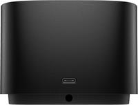 HP Thunderbolt Dock 120W G4 (4J0A2ET)
