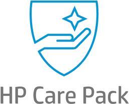 HP Inc. HP 3y Active Care NBD ONS NB HW Supp,HP Fortis Chromebook 1/1/0,Hardware Onsite Break Fix SupportTech Pulse Enabled Proactive Support3 Year (U50Y6E)