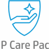HP INC. HP 1YR PW NBD HP STACKER PRO HW F/ DEDICATED PRINTING SOLUTION (U46VCPE)