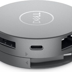 Dell Mobile Adapter DA310 - (DA310)