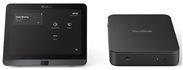 Yealink MVC Room System Zubehör MCoreKit-C4-MS (1206654)