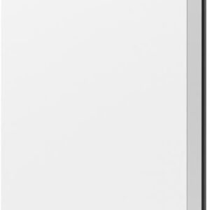SEAGATE Game Drive for PlayStation 2TB (STLV2000201)