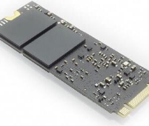 Samsung PM9A1a M.2 1 TB PCI Express 4.0 V-NAND NVMe (MZVL21T0HDLU-00B07)