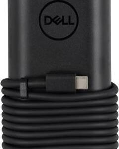 DELL AC-Adapter USB-C 100W (2PX0N)