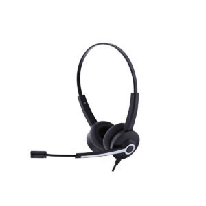 Auricolari con Microfono T'NB ACTIV 200S