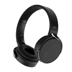 Auricolari Bluetooth T'NB SINGLE 2