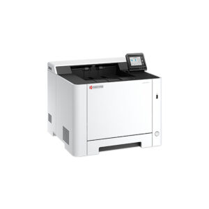 Controllore per ventole a scatola chiusa Kyocera