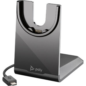 Auricolari Poly 9T9J3AA#AC3