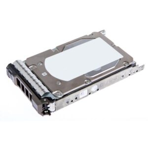 Origin Storage DELL-3000NLSA/7-S11 disco rigido interno 3.5 3000 GB NL-SATA (3TB 7.2K 3.5in PE 10/11-Series Nearline SATA Hot-Swap HD Kit [Ships as 4TB])
