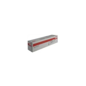 OKI 44844474 tamburo per stampante Originale (EP-CART-M-ES8453MFP/ES8473MFP)