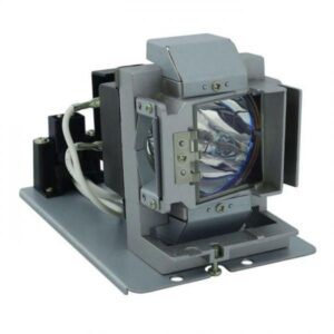 CoreParts ML12540 lampada per proiettore 225 W (Projector Lamp for BenQ 225 - Watt 5000 Hours, 225 Watt fit - for BenQ MX852UST, MW853UST, MW853UST+ - Warranty: 12M)