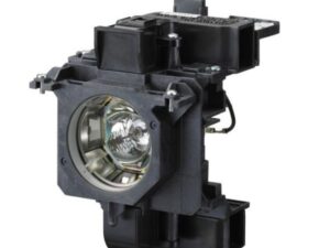 CoreParts ML12362 lampada per proiettore 330 W (Projector Lamp for Panasonic - 330 Watt 4000 Hours, 330 Watt - fit for Panasonic Projector PT-EW530, PT-EX500, PT-EX600, PT-EZ570 - Warranty: 12M)