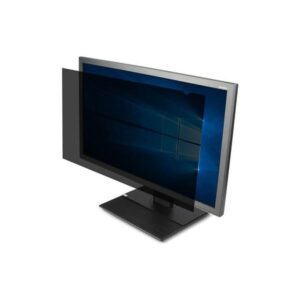 Targus ASF238W9EU schermo anti-riflesso 60,5 cm [23.8] (PRIVACY SCREEN FOR 23.8IN [W] - .)