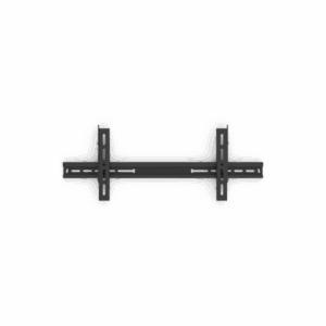 SMS Smart Media Solutions C281U018-1A Supporto TV a parete 2,18 m [86] Nero (Func Bracky Landscape LG 86_ Stretch)