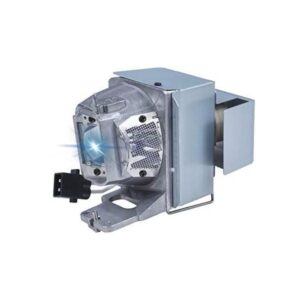 CoreParts ML12807 lampada per proiettore 240 W (Projector Lamp for Optoma 240 - Watt 2000 hours, 240 Watt Fit - for Optoma Projector EH334, EH335, EH336, HD143X, HD144X and many more - Warranty: 12M)