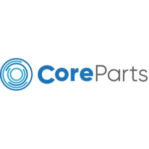 CoreParts MMLE062-4GB memoria 1 x 4 GB DDR3 1600 MHz (4GB Memory Module 1600Mhz - DDR3 Major SO-DIMM for Lenovo - 1600MHz DDR3 MAJOR SO-DIMM - Warranty: 120M)