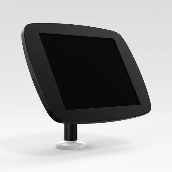 Bouncepad Swivel 60 supporto antifurto per tablet 32,8 cm [12.9] Nero (*Non Cancellable/Non Returnable [NCNR]* BOUNCEPAD SWIVEL 60)