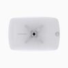 Bouncepad VESA supporto antifurto per tablet 20,1 cm [7.9] Nero (*Non Cancellable/Non Returnable [NCNR]* BOUNCEPAD VESA)