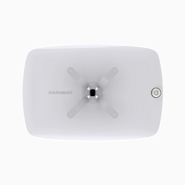 Bouncepad VESA supporto antifurto per tablet 20,1 cm [7.9] Nero (*Non Cancellable/Non Returnable [NCNR]* BOUNCEPAD VESA)