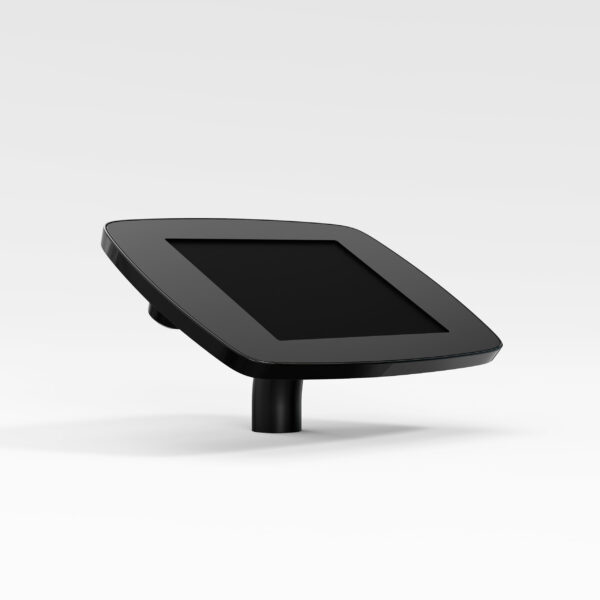 Bouncepad Desk supporto antifurto per tablet 20,1 cm [7.9] Nero (*Non Cancellable/Non Returnable [NCNR]* BOUNCEPAD DESK)