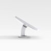 Bouncepad Swivel Desk supporto antifurto per tablet 26,7 cm [10.5] Nero (*Non Cancellable/Non Returnable [NCNR]* BOUNCEPAD SWIVEL DESK)