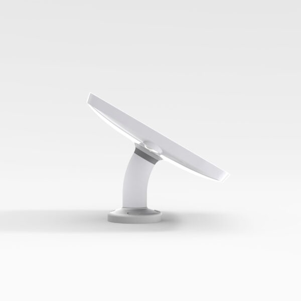 Bouncepad Swivel Desk supporto antifurto per tablet 26,7 cm [10.5] Nero (*Non Cancellable/Non Returnable [NCNR]* BOUNCEPAD SWIVEL DESK)