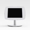 Bouncepad Counter 60 supporto antifurto per tablet 26,7 cm [10.5] Bianco (*Non Cancellable/Non Returnable [NCNR]* BOUNCEPAD COUNTER 60)