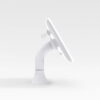 Bouncepad Sumo supporto antifurto per tablet 25,6 cm [10.1] Bianco (*Non Cancellable/Non Returnable [NCNR]* SUMO - ROTATE 270 / SWITCH OFF)