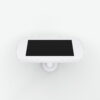 Bouncepad Branch supporto antifurto per tablet 24,6 cm [9.7] Nero (*Non Cancellable/Non Returnable [NCNR]* BOUNCEPAD BRANCH)