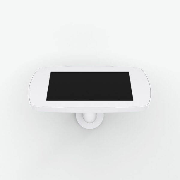 Bouncepad Branch supporto antifurto per tablet 24,6 cm [9.7] Nero (*Non Cancellable/Non Returnable [NCNR]* BOUNCEPAD BRANCH)