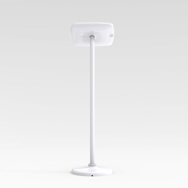 Bouncepad Floorstanding supporto antifurto per tablet 24,6 cm [9.7] Nero (*Non Cancellable/Non Returnable [NCNR]* FLOORSTANDING WITH USB CABLE)
