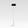 Bouncepad Floorstanding supporto antifurto per tablet 25,6 cm [10.1] Bianco (*Non Cancellable/Non Returnable [NCNR]* FLOORSTANDING WITH USB CABLE)