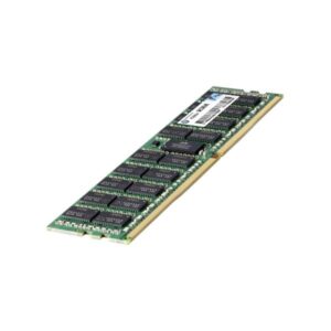 HPE 774172-001 [x30 min] memoria 16 GB 1 x 16 GB DDR4 2133 MHz (16GB, 2133MHz, PC4-2133P-R, - Miimum Order Quantity 30 - Warranty: 36M)