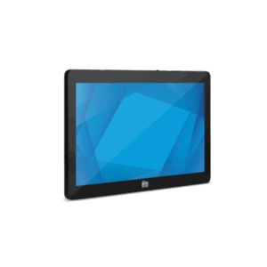 ELOPOS 15IN FHD WIN 10 CORE I5 - 8/128SSD CAP 10-TOUCH ZBEZEL BLK