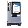 Origin Storage DELL-3840ESASRI-S11 drives allo stato solido 3,84 TB 3.5 SAS TLC (3.84TB Hot Plug Enterprise SSD 3.5 SAS Read Intensive 12G 1 DWPD in Hot Swap Caddy)