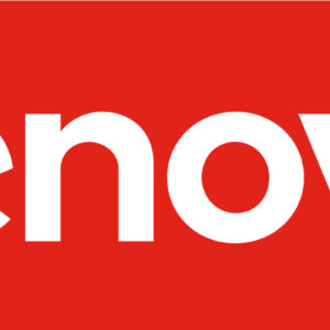 15.6 FHD IPS LCD screen for - Lenovo Ideapad 5 5D10X08065, - Display, Lenovo - Warranty: 6M