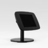 Bouncepad Counter 60 supporto antifurto per tablet 21,1 cm [8.3] Nero (*Non Cancellable/Non Returnable [NCNR]* BOUNCEPAD COUNTER 60)