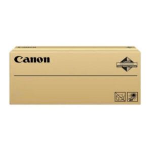 Canon 5092C002 cartuccia toner 1 pz Originale Magenta (CARTRIDGE 069 M)