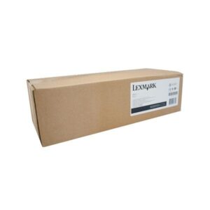 Lexmark 24B7513 cartuccia toner 1 pz Originale Giallo (LEXMARK C4342 YELLOW TONER C4342, C4352 11.5K YIELD)