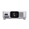 Epson EB-PU2116W (EB-PU2116W Projector - Lens Not Included - 16000 ANSI Lumens WUXGA Laser Projector - Lens Not Included)