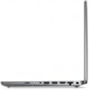 DELL Latitude 5430 Intel® Core™ i7 i7-1265U Computer portatile 35,6 cm [14] Full HD 16 GB DDR4-SDRAM 256 GB SSD Wi-Fi 6E [802.11ax] Windows 10 Pro Inglese UK Grigio (Dell Latitude 5430 i7-1265u 16GB 256GB W10 Pro 14) - Versione UK